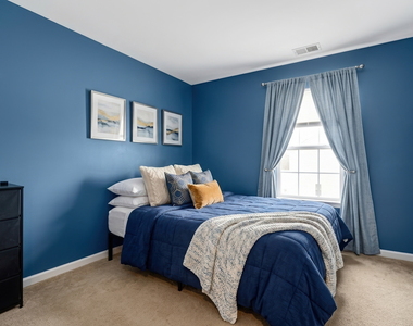 214 Lionel Drive - Photo Thumbnail 18