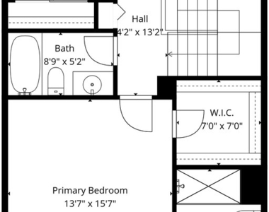 214 Lionel Drive - Photo Thumbnail 28