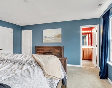 214 Lionel Drive - Photo Thumbnail 14