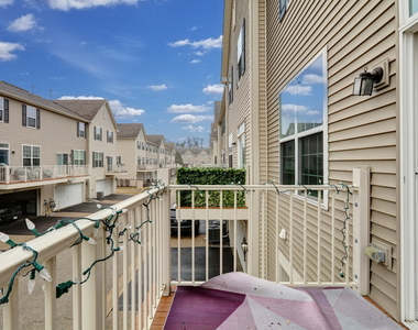 214 Lionel Drive - Photo Thumbnail 22