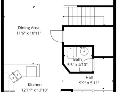 214 Lionel Drive - Photo Thumbnail 27