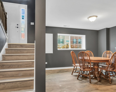214 Lionel Drive - Photo Thumbnail 19