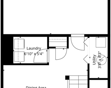 214 Lionel Drive - Photo Thumbnail 26