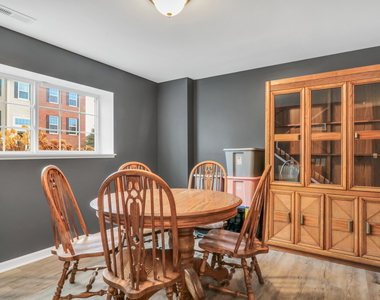 214 Lionel Drive - Photo Thumbnail 21