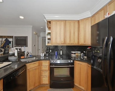 546 Allen Road Ne - Photo Thumbnail 11