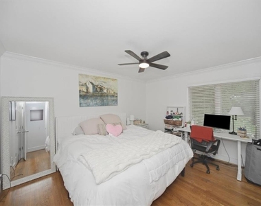546 Allen Road Ne - Photo Thumbnail 21