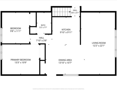 546 Allen Road Ne - Photo Thumbnail 35