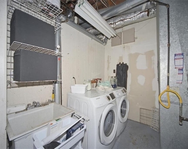 546 Allen Road Ne - Photo Thumbnail 30