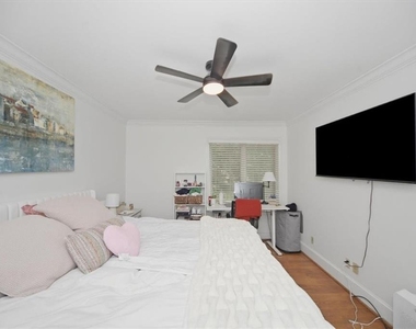 546 Allen Road Ne - Photo Thumbnail 22