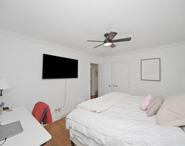 546 Allen Road Ne - Photo Thumbnail 23