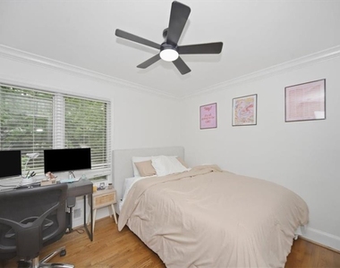 546 Allen Road Ne - Photo Thumbnail 19