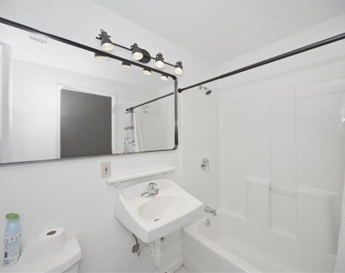 546 Allen Road Ne - Photo Thumbnail 25