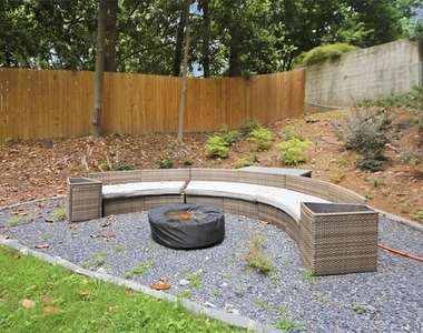 546 Allen Road Ne - Photo Thumbnail 33