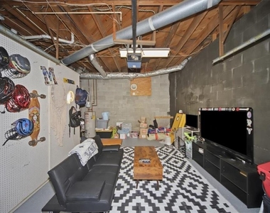 546 Allen Road Ne - Photo Thumbnail 28