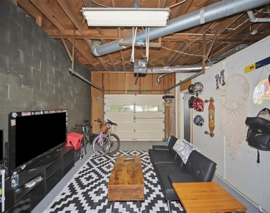 546 Allen Road Ne - Photo Thumbnail 29