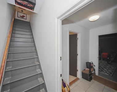 546 Allen Road Ne - Photo Thumbnail 24