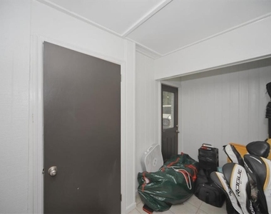 546 Allen Road Ne - Photo Thumbnail 26