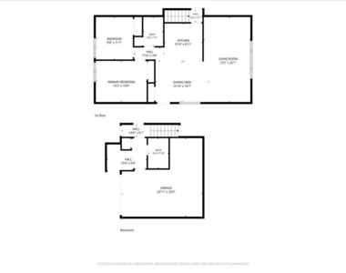 546 Allen Road Ne - Photo Thumbnail 37