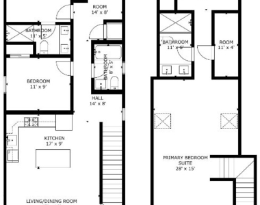 1746 N California Avenue - Photo Thumbnail 17