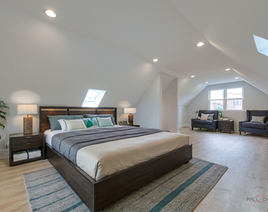 1746 N California Avenue - Photo Thumbnail 12