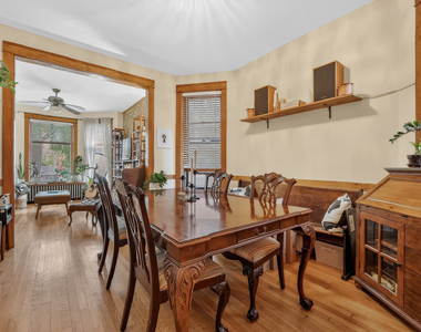 2520 N Saint Louis Avenue - Photo Thumbnail 3