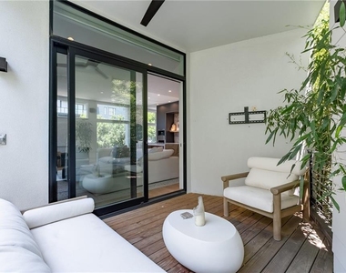 715 Ralph Mcgill Boulevard Ne - Photo Thumbnail 24