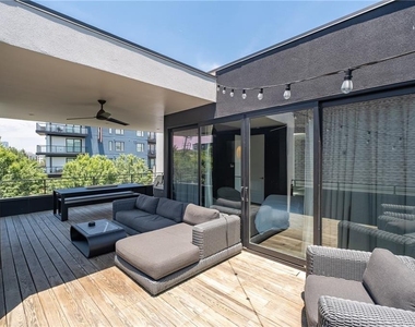 715 Ralph Mcgill Boulevard Ne - Photo Thumbnail 36