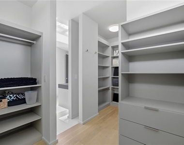 715 Ralph Mcgill Boulevard Ne - Photo Thumbnail 31