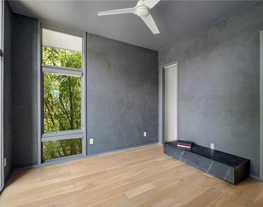 715 Ralph Mcgill Boulevard Ne - Photo Thumbnail 34