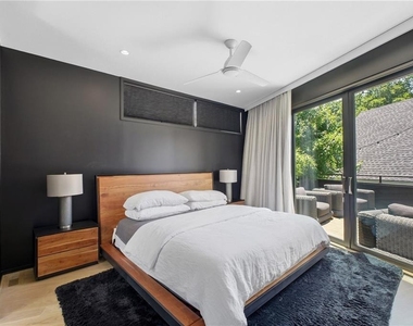 715 Ralph Mcgill Boulevard Ne - Photo Thumbnail 26