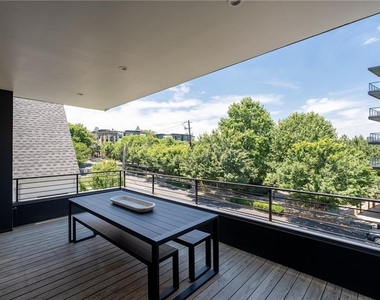 715 Ralph Mcgill Boulevard Ne - Photo Thumbnail 38