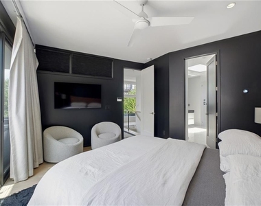 715 Ralph Mcgill Boulevard Ne - Photo Thumbnail 27