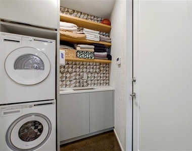 715 Ralph Mcgill Boulevard Ne - Photo Thumbnail 25