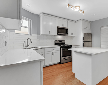 3421 W Armitage Avenue - Photo Thumbnail 9