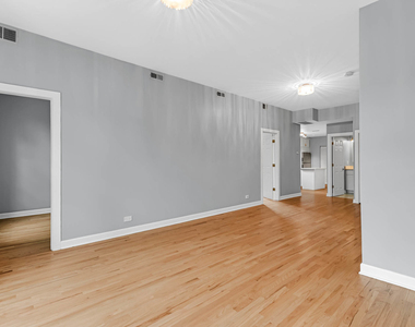3421 W Armitage Avenue - Photo Thumbnail 15