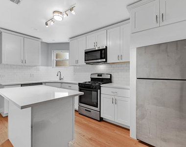 3421 W Armitage Avenue - Photo Thumbnail 8