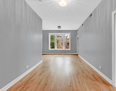 3421 W Armitage Avenue - Photo Thumbnail 2