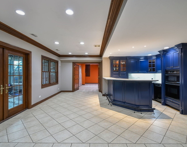 1156 Keim Court - Photo Thumbnail 21