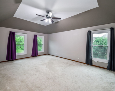1156 Keim Court - Photo Thumbnail 12