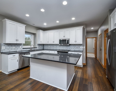 1156 Keim Court - Photo Thumbnail 7