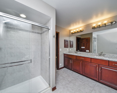 1156 Keim Court - Photo Thumbnail 14