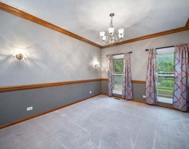 1156 Keim Court - Photo Thumbnail 4