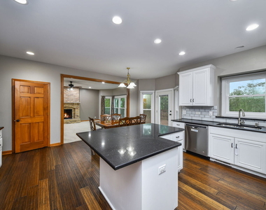 1156 Keim Court - Photo Thumbnail 8
