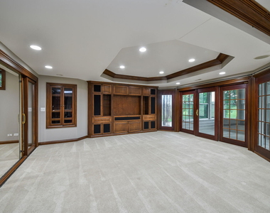 1156 Keim Court - Photo Thumbnail 19