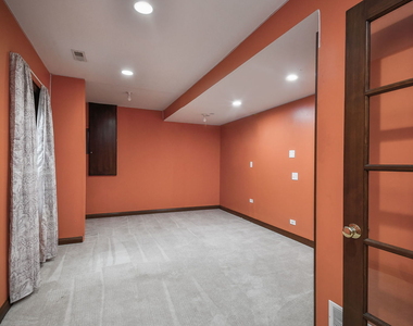 1156 Keim Court - Photo Thumbnail 23