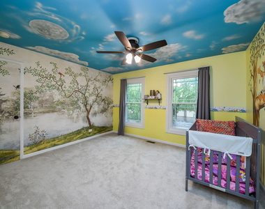 1156 Keim Court - Photo Thumbnail 17