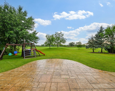 1156 Keim Court - Photo Thumbnail 26