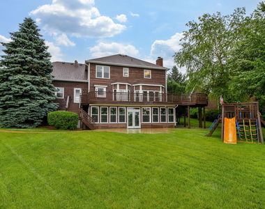 1156 Keim Court - Photo Thumbnail 29