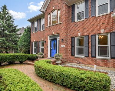 1156 Keim Court - Photo Thumbnail 1