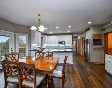 1156 Keim Court - Photo Thumbnail 6